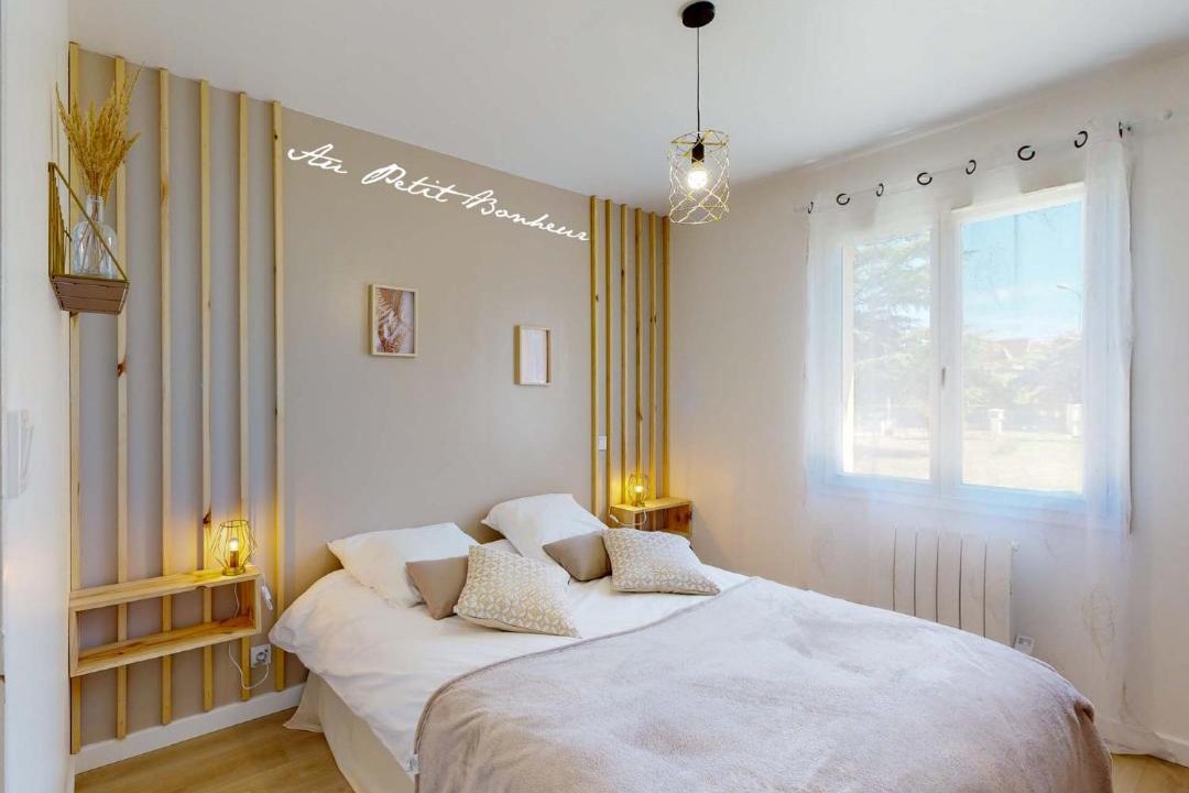 Photo of Others in La Fagette