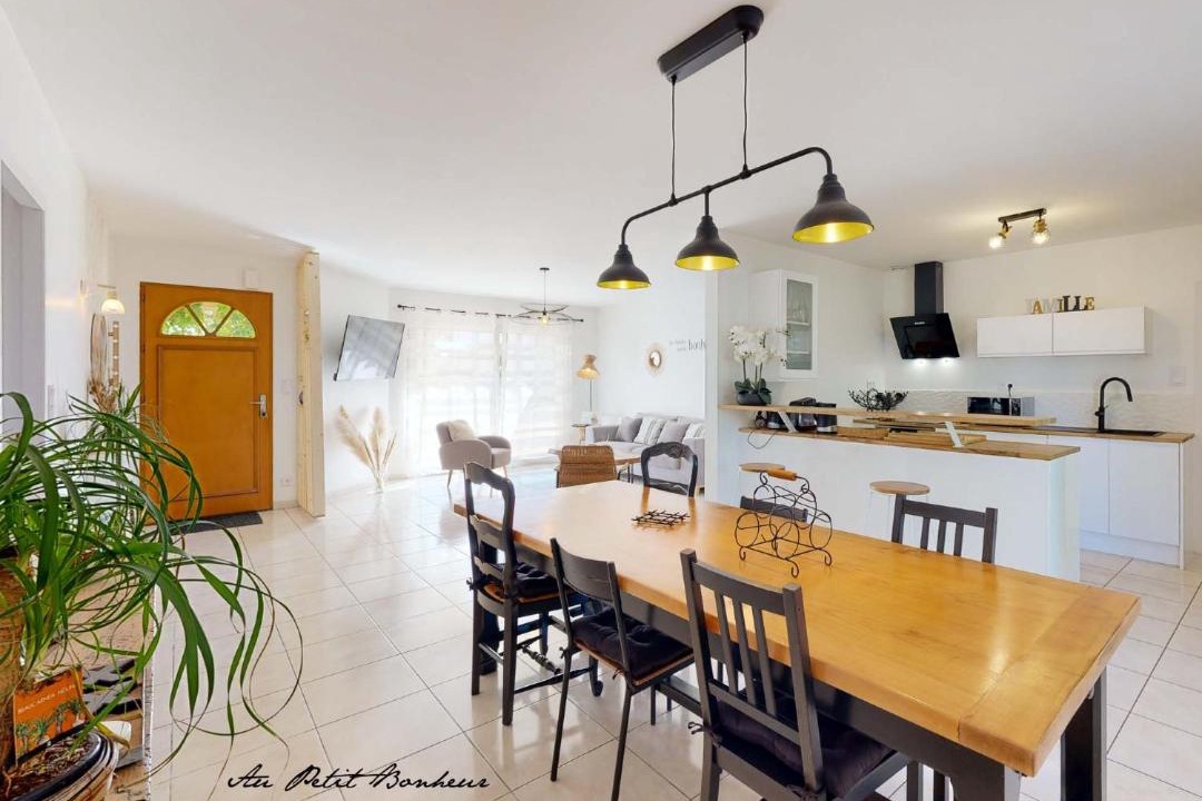 Photo of Others in La Fagette