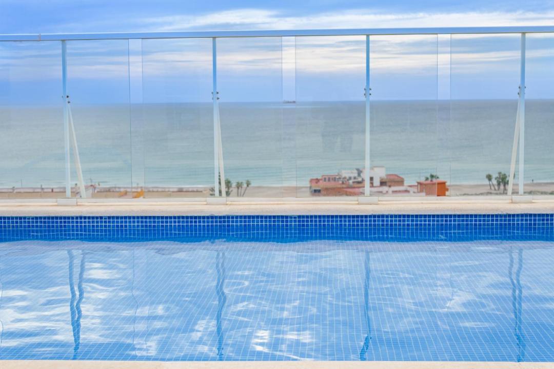 Photo of Outdoor in Canet de Berenguer