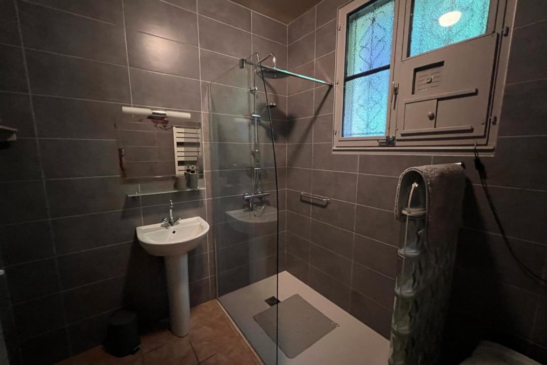 Photo of Others in Beauficel