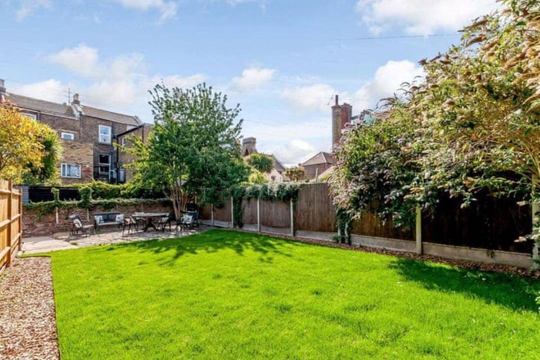 Photo of Others in Margate