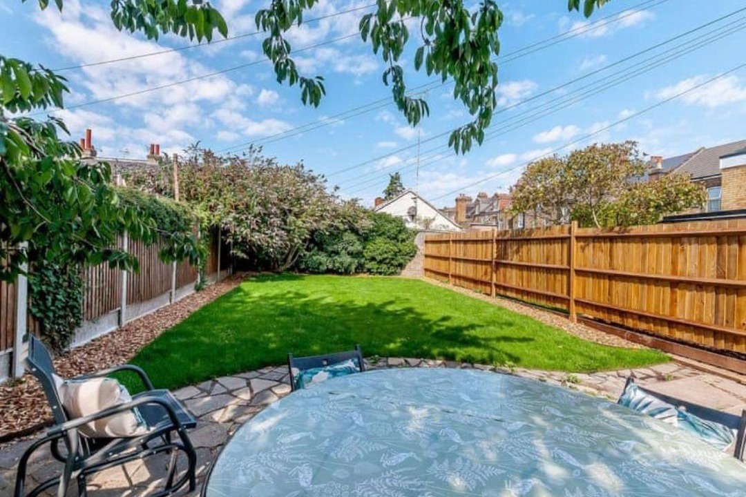 Photo of Others in Margate