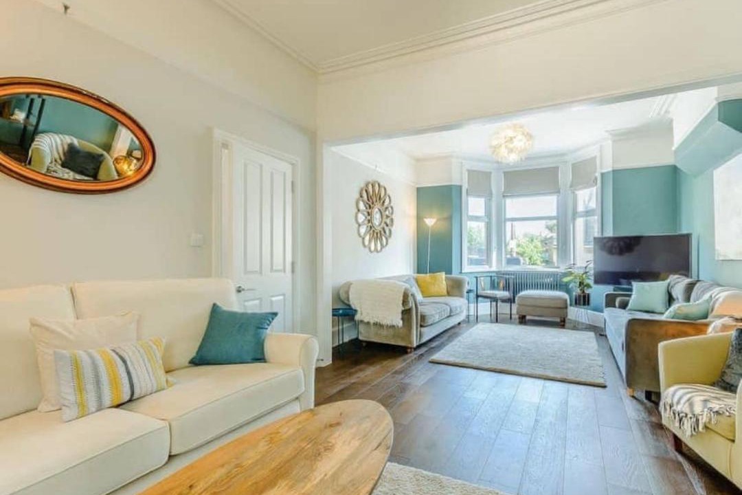 Photo of Others in Margate