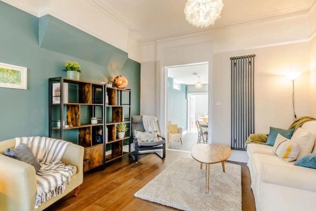 Photo of Others in Margate