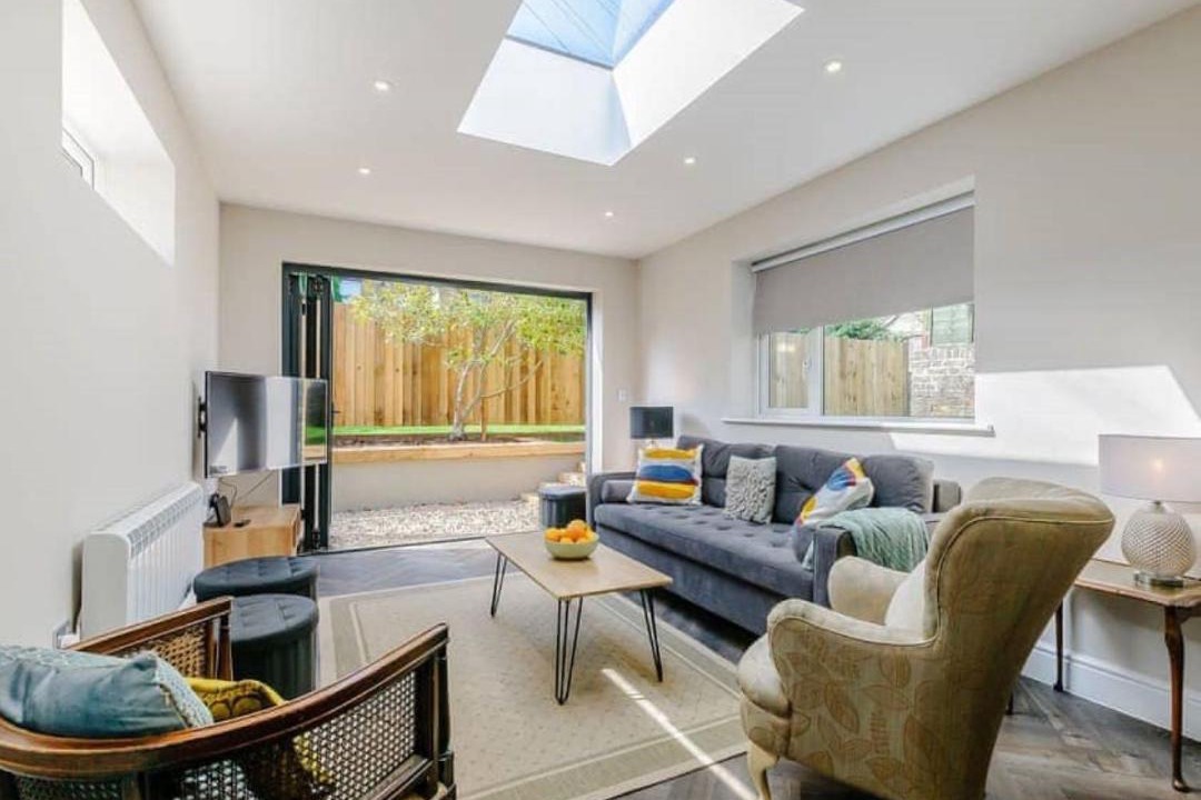 Photo of Others in Margate