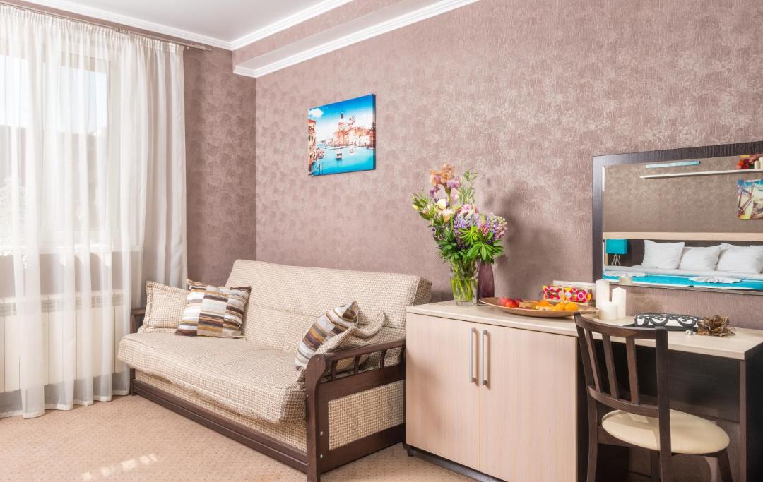 Photo of Others in Anapa