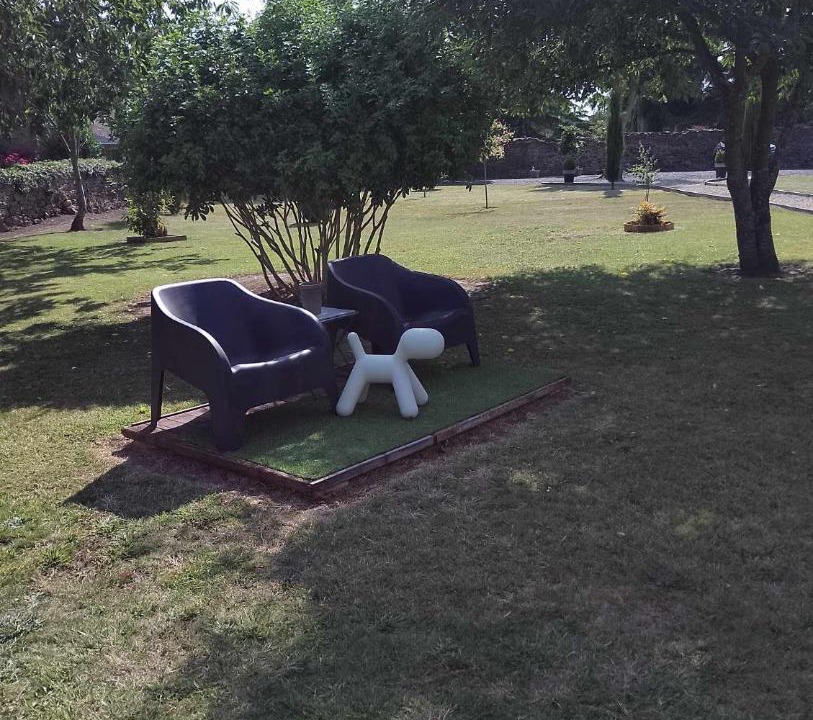 Photo of Others in Corseul