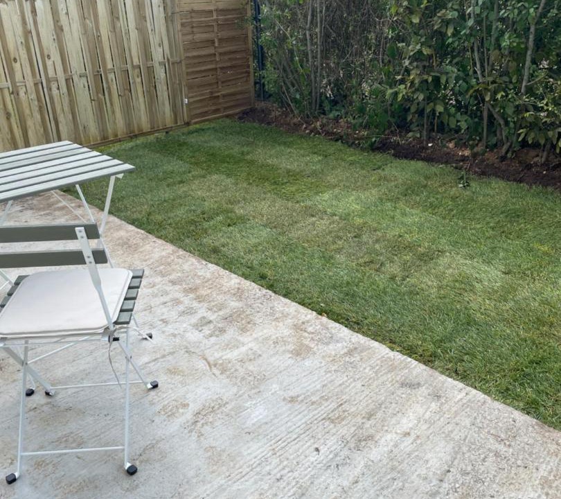 Photo of Others in Saint-Etienne-du-Rouvray