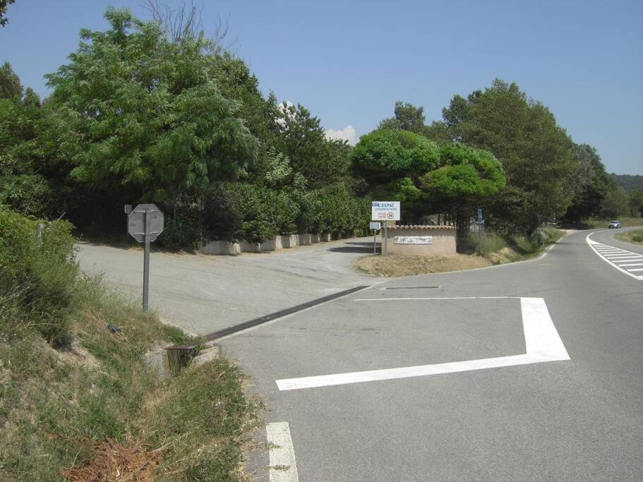 Photo of Others in Saint-Martin-de-Bromes