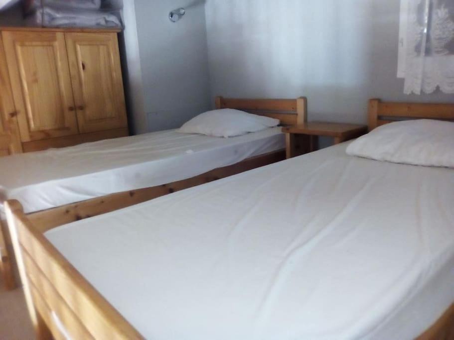 Photo of Others in Saint-Martin-de-Bromes