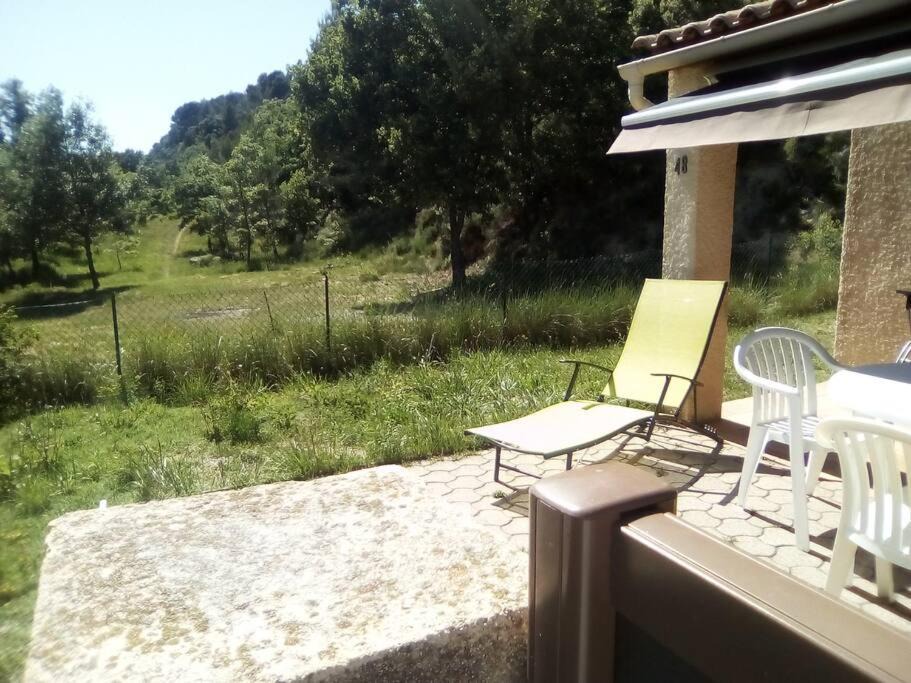 Photo of Others in Saint-Martin-de-Bromes