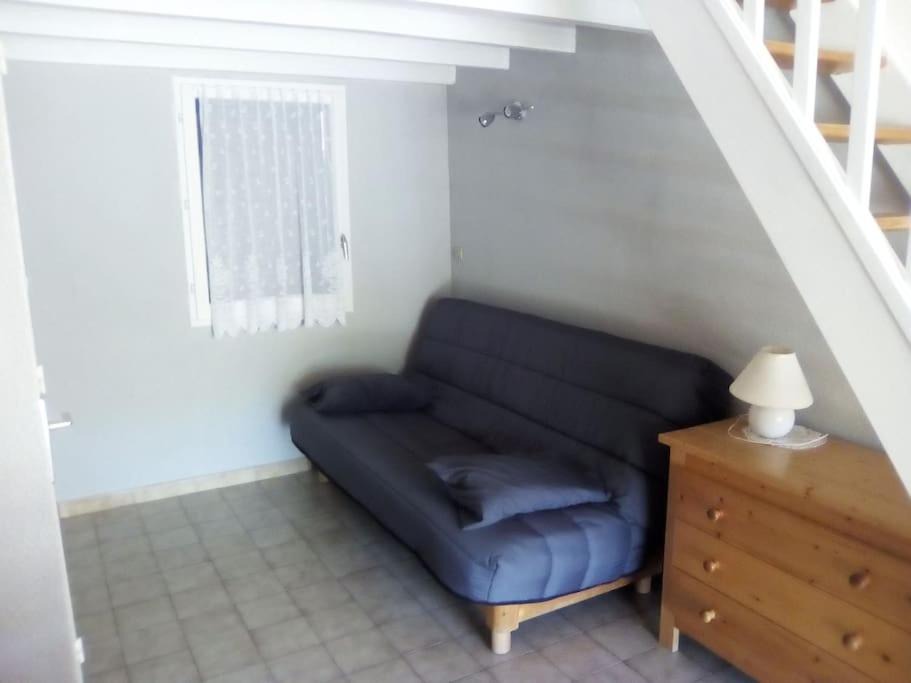 Photo of Others in Saint-Martin-de-Bromes