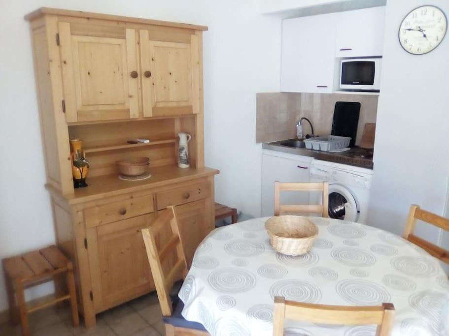 Photo of Others in Saint-Martin-de-Bromes