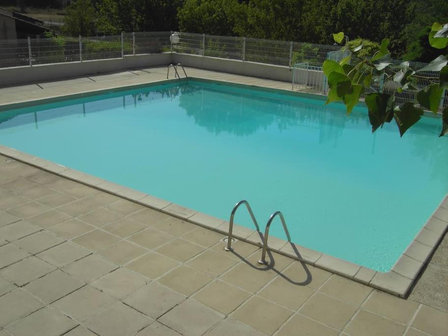 Photo of Others in Saint-Martin-de-Bromes