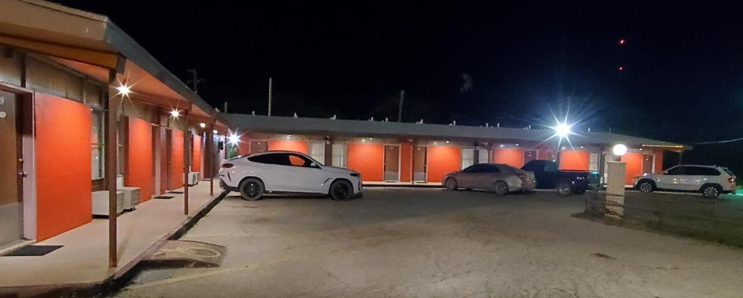 Photo of Others in Sonora