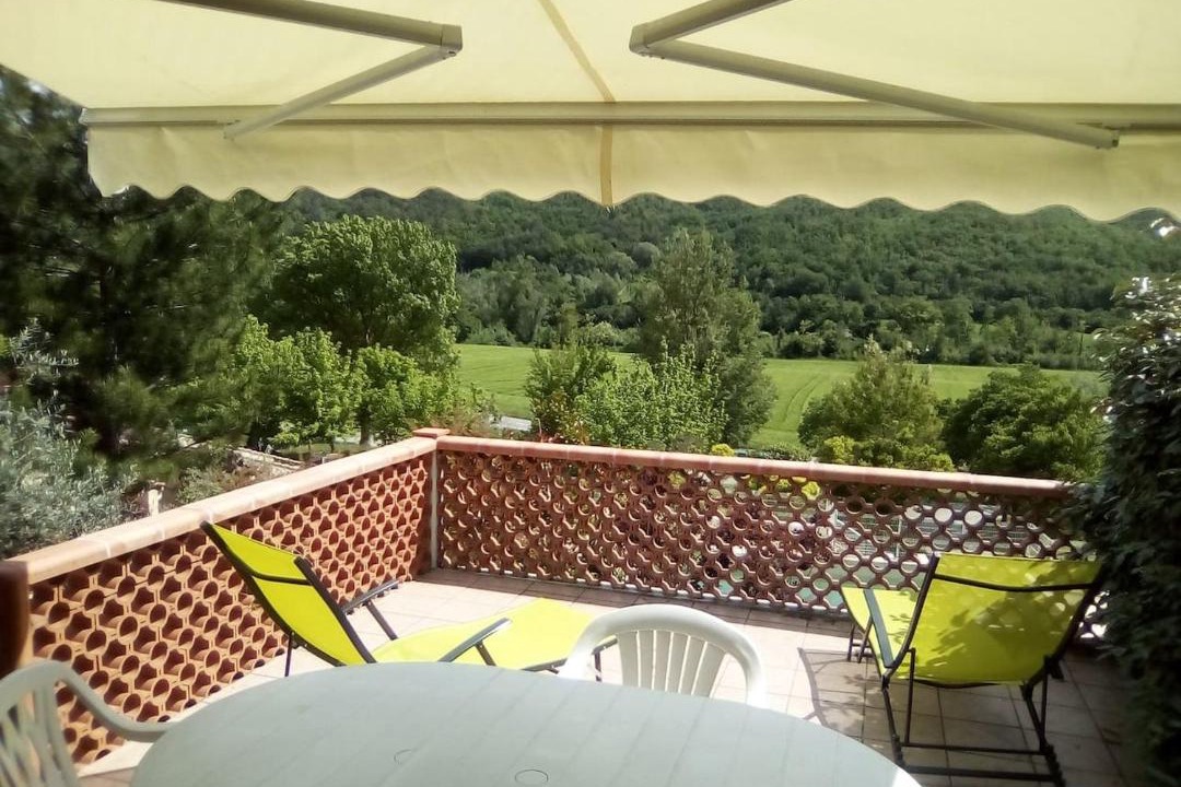 Photo of Others in Saint-Martin-de-Bromes