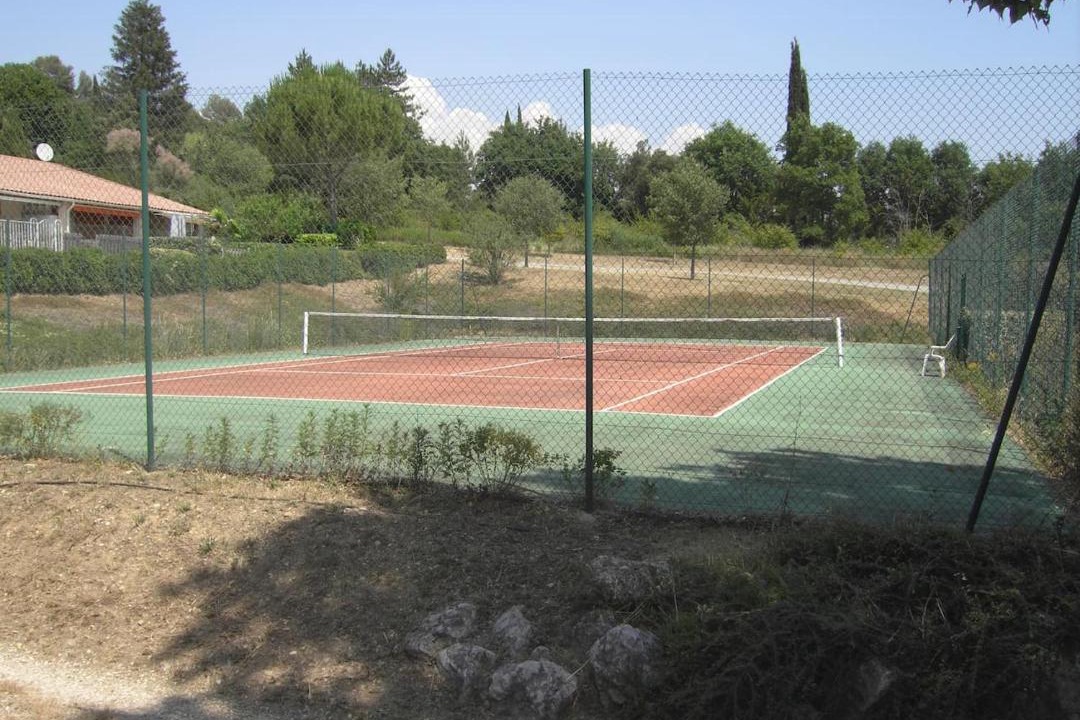 Photo of Others in Saint-Martin-de-Bromes