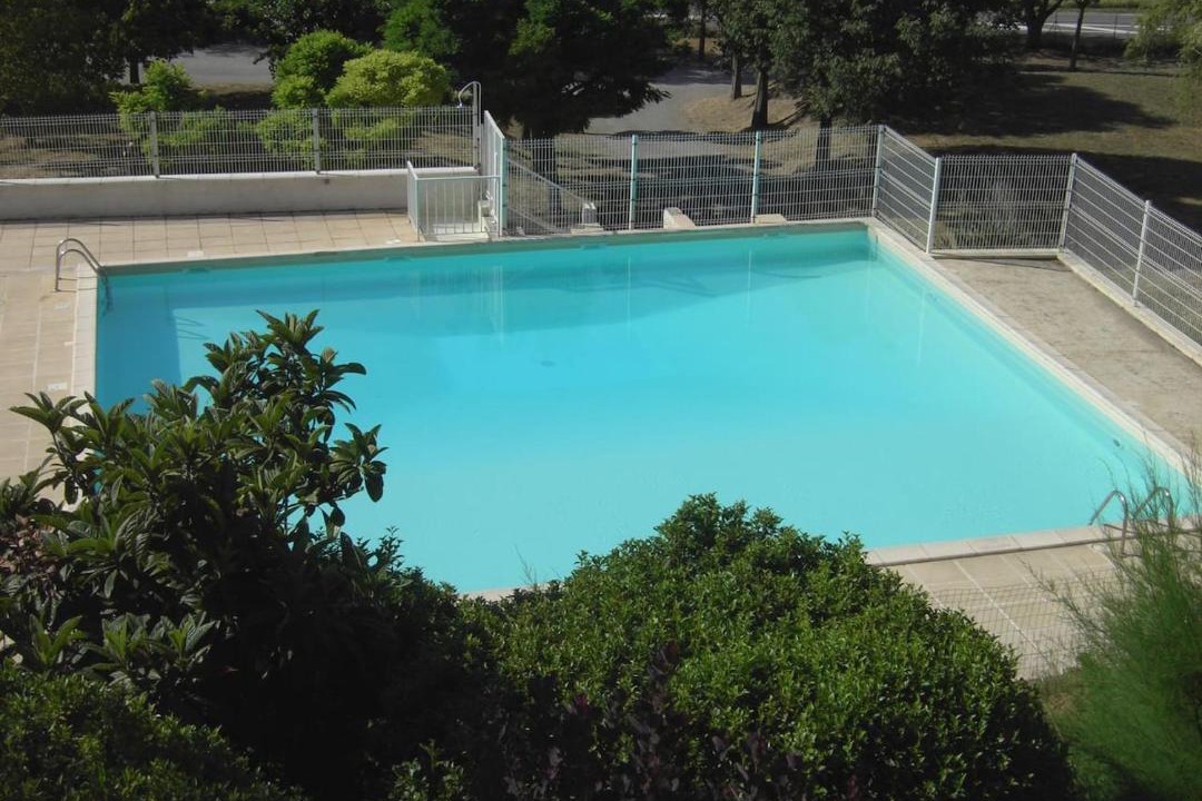 Photo of Others in Saint-Martin-de-Bromes