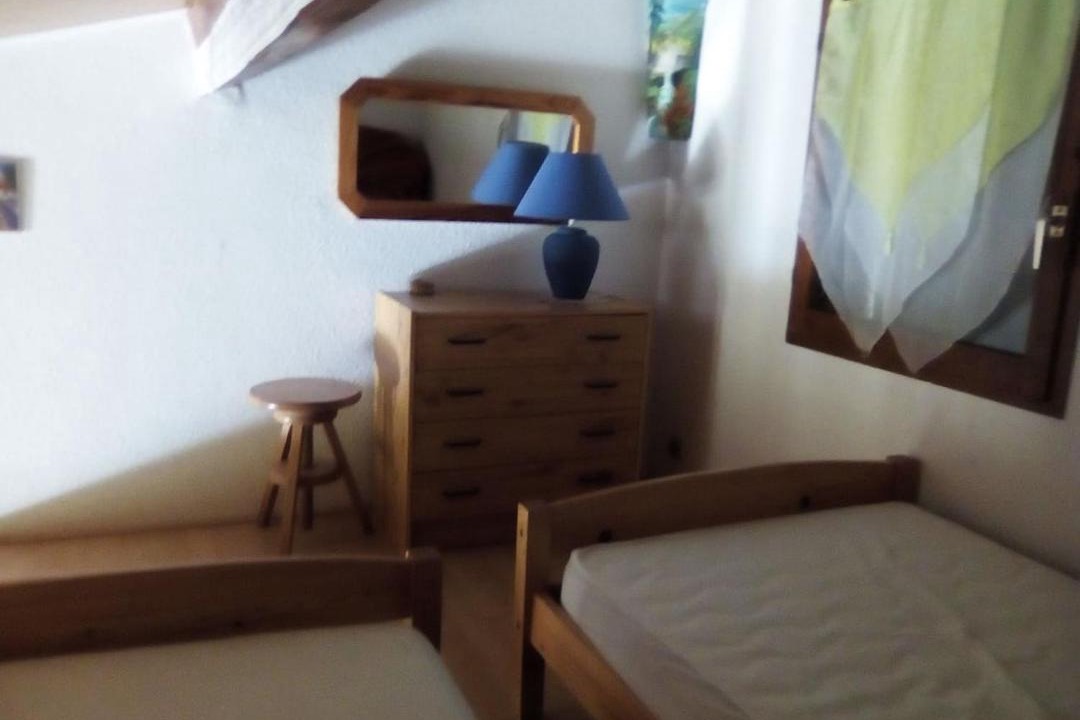 Photo of Others in Saint-Martin-de-Bromes