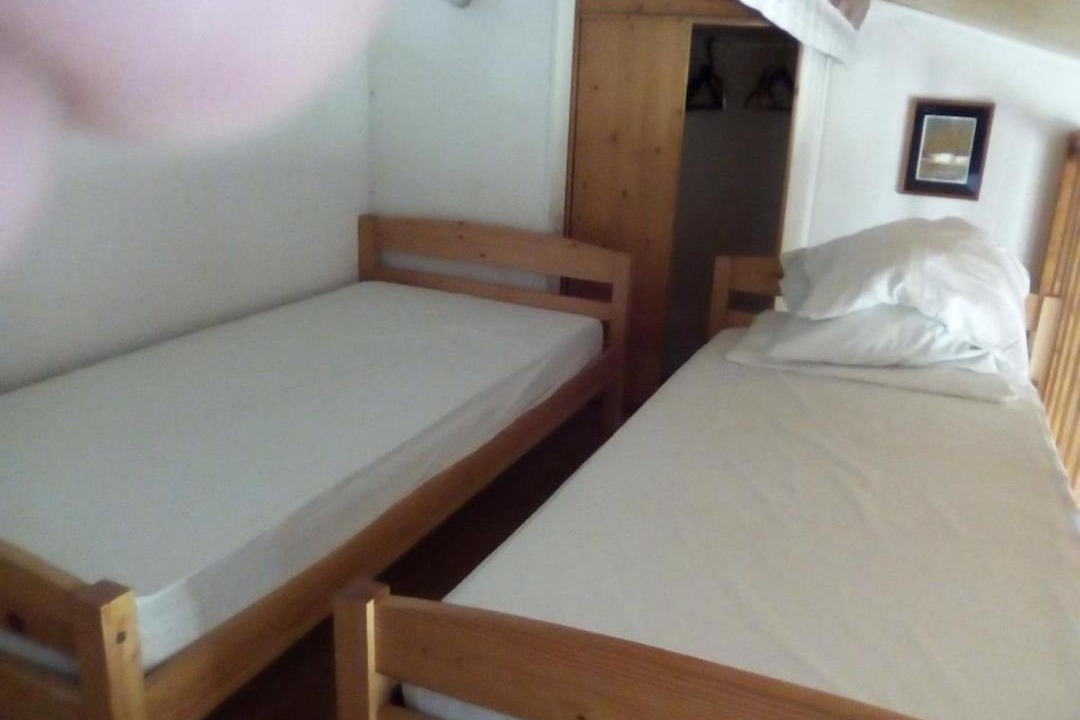 Photo of Others in Saint-Martin-de-Bromes