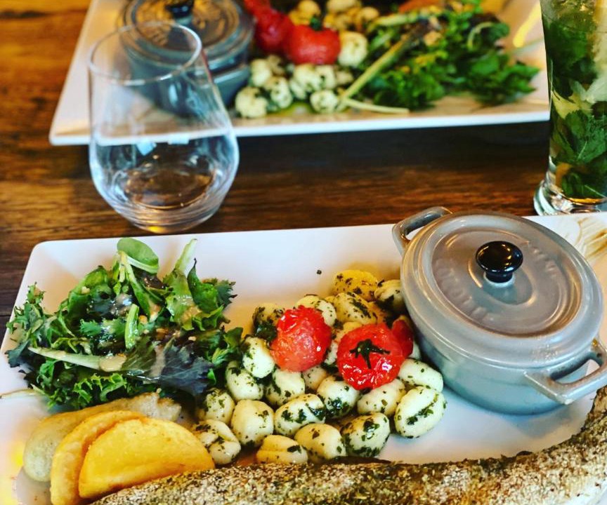 Photo of Others in Beuil-les-Launes