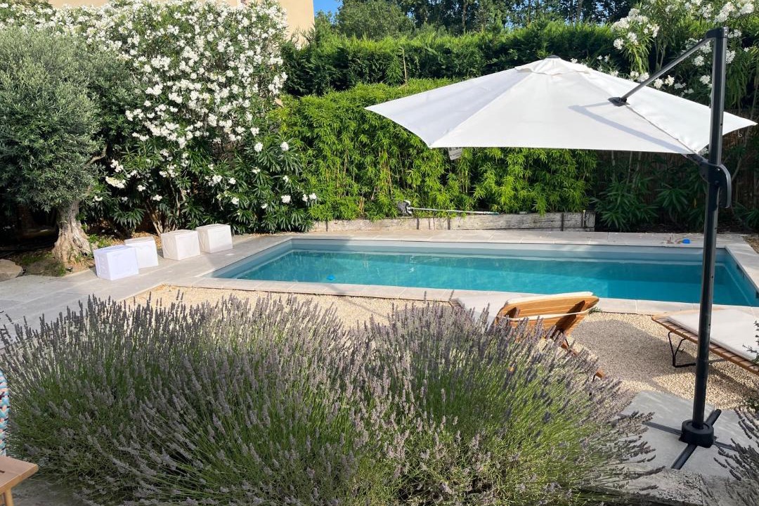 Photo of Outdoor in Saint-Etienne-du-Gres