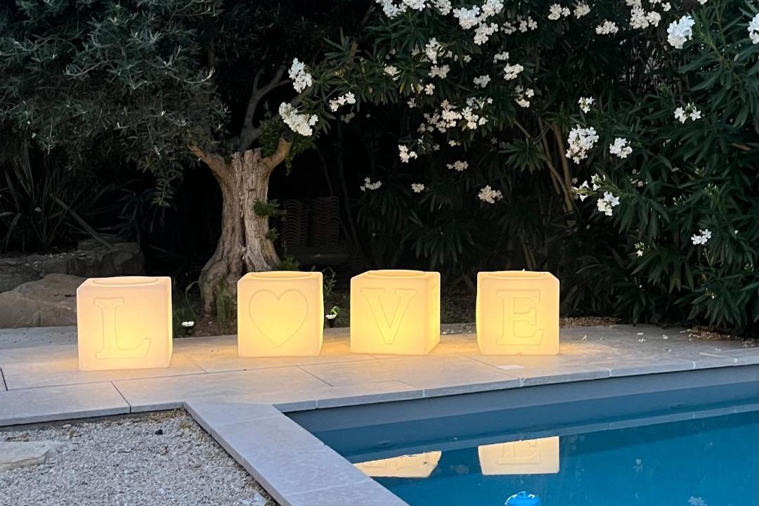 Photo of Outdoor in Saint-Etienne-du-Gres