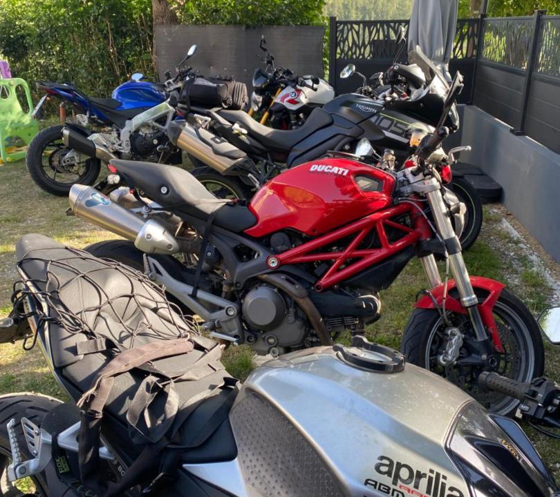 Photo of Others in Beuil-les-Launes