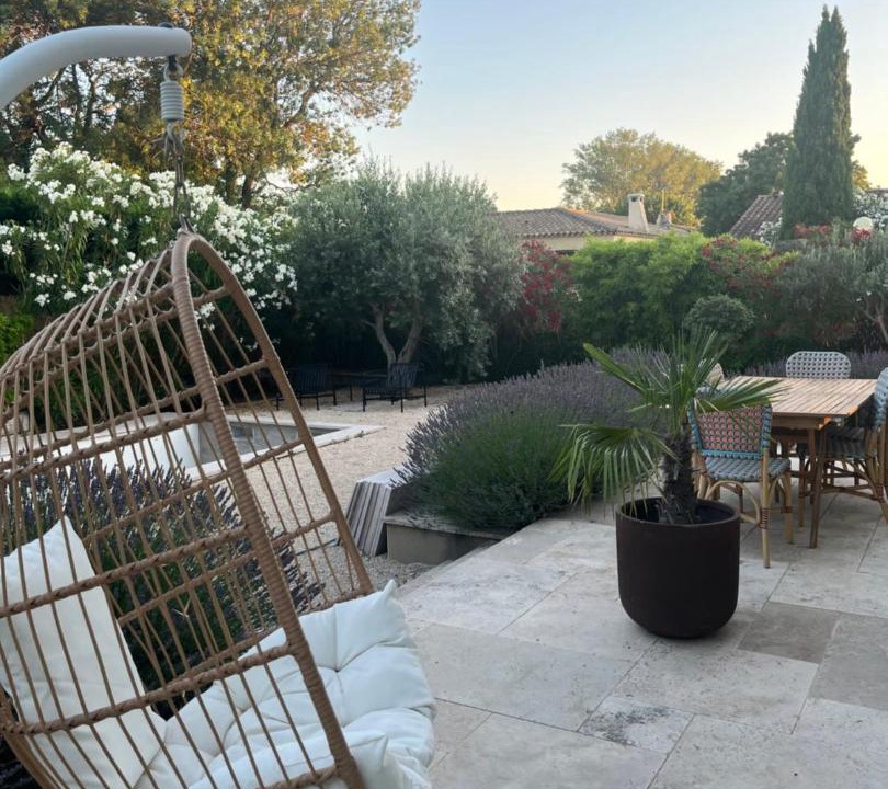 Photo of Others in Saint-Etienne-du-Gres