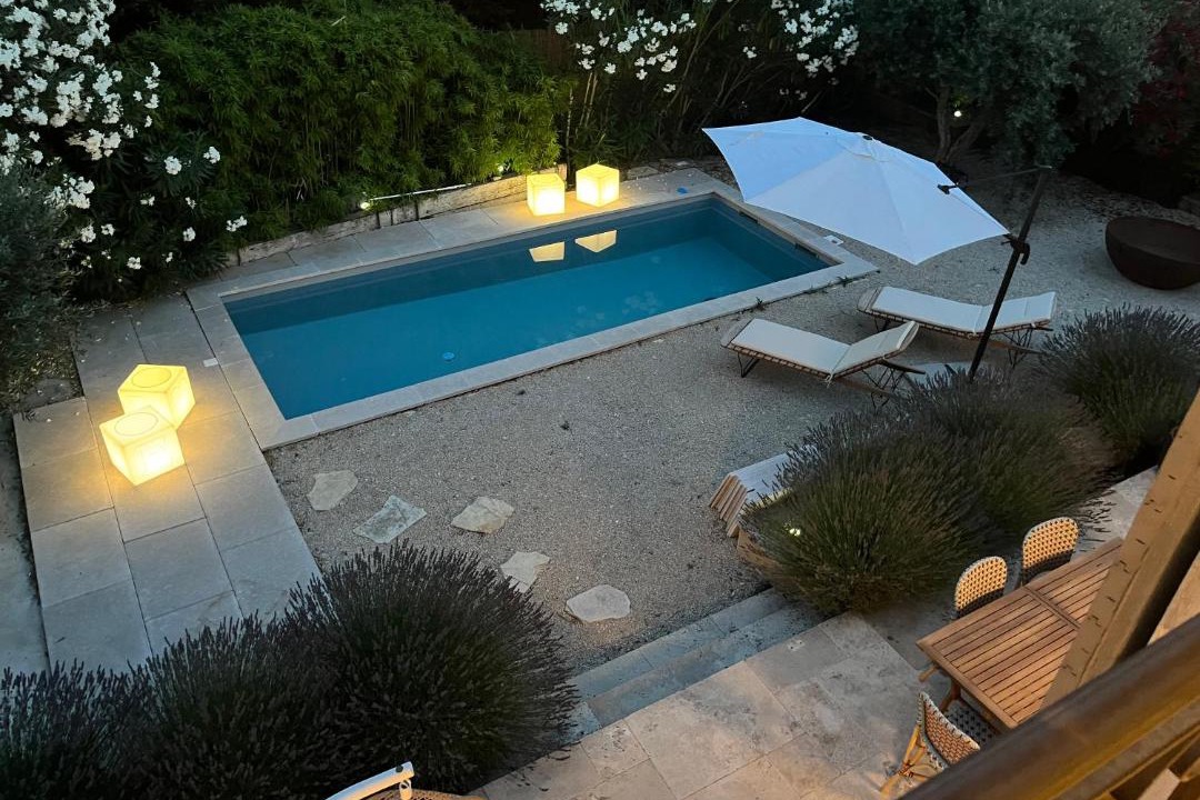 Photo of Outdoor in Saint-Etienne-du-Gres