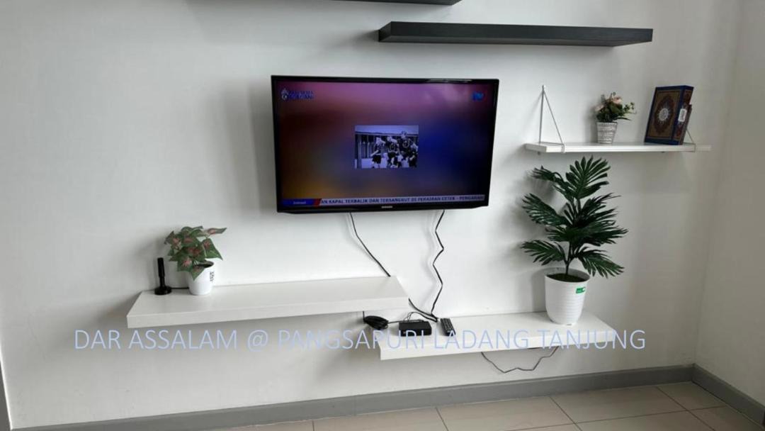 Photo of Others in Kampung Tanjung Kapur