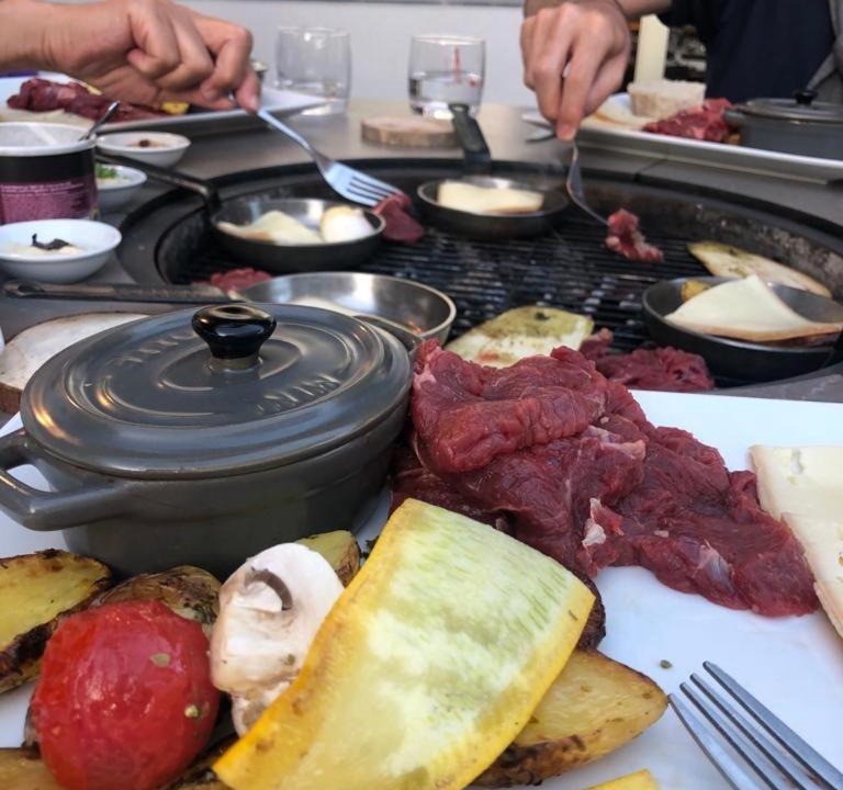 Photo of Others in Beuil-les-Launes