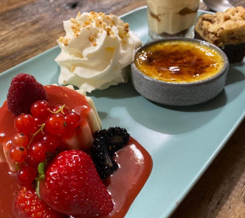 Photo of Others in Beuil-les-Launes