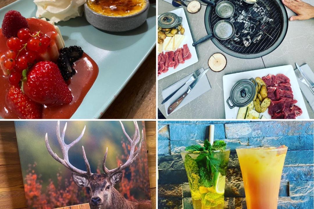 Photo of Others in Beuil-les-Launes