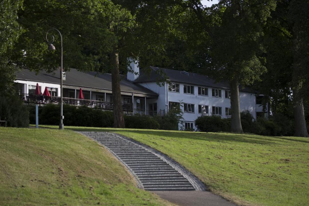 Photo of Others in Holbaek