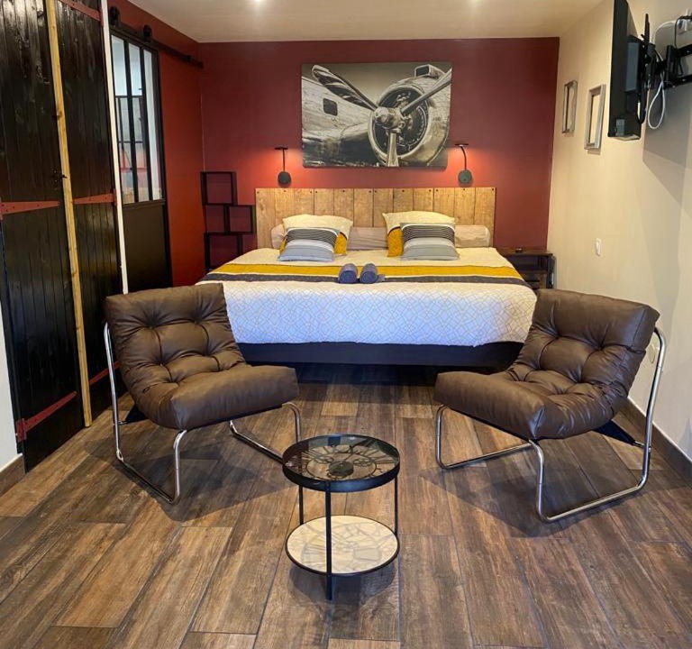 Photo of Others in Saint-Martin-d'Ardeche