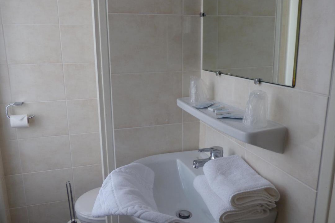 Photo of Others in Vals-les-Bains