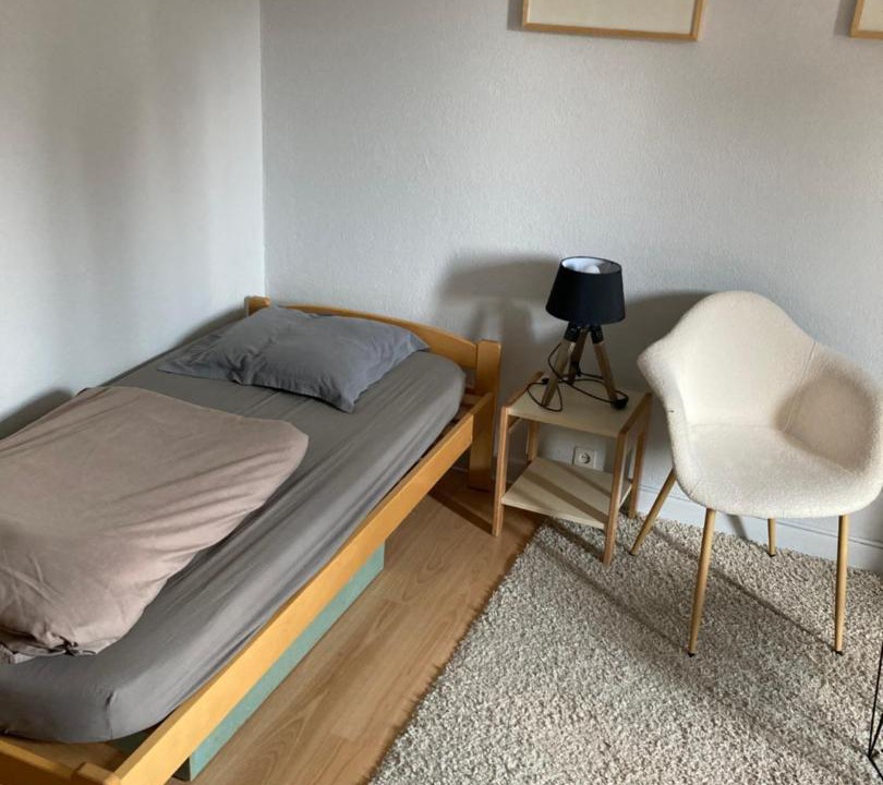 Photo of Others in Chaux-Neuve