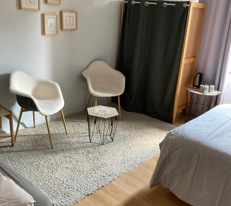 Photo of Others in Chaux-Neuve