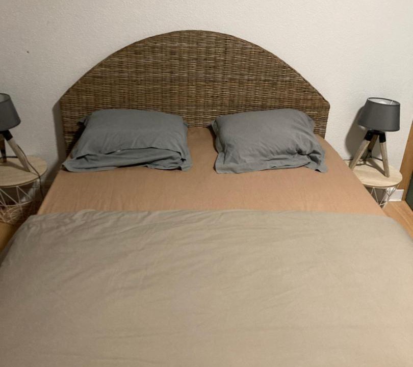 Photo of Others in Chaux-Neuve