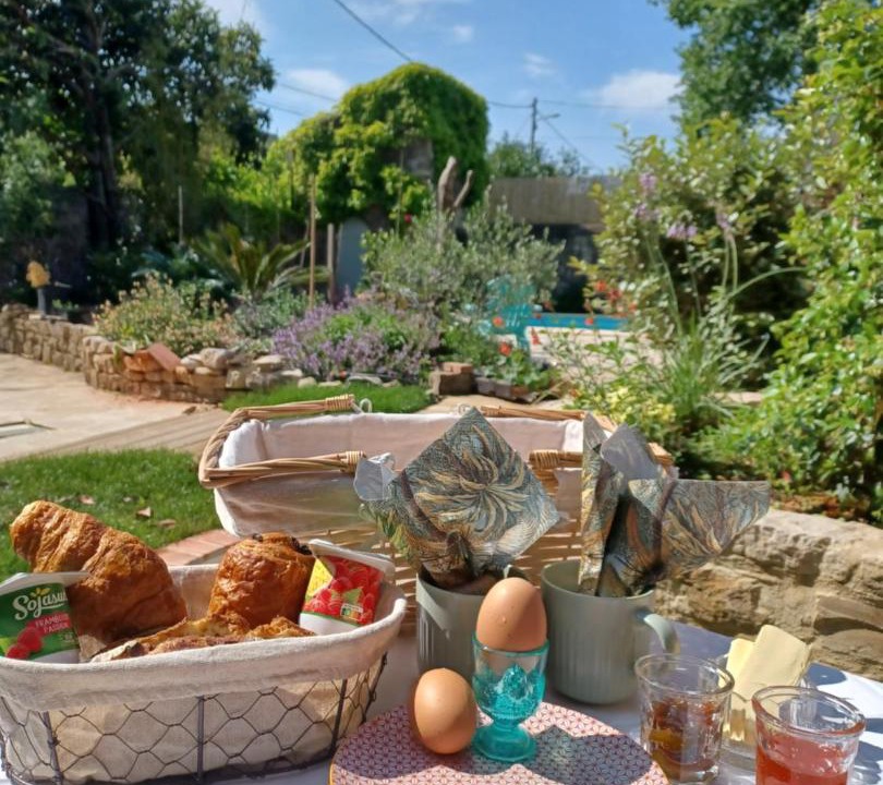 Photo of Others in La Tour-Sur-Orb