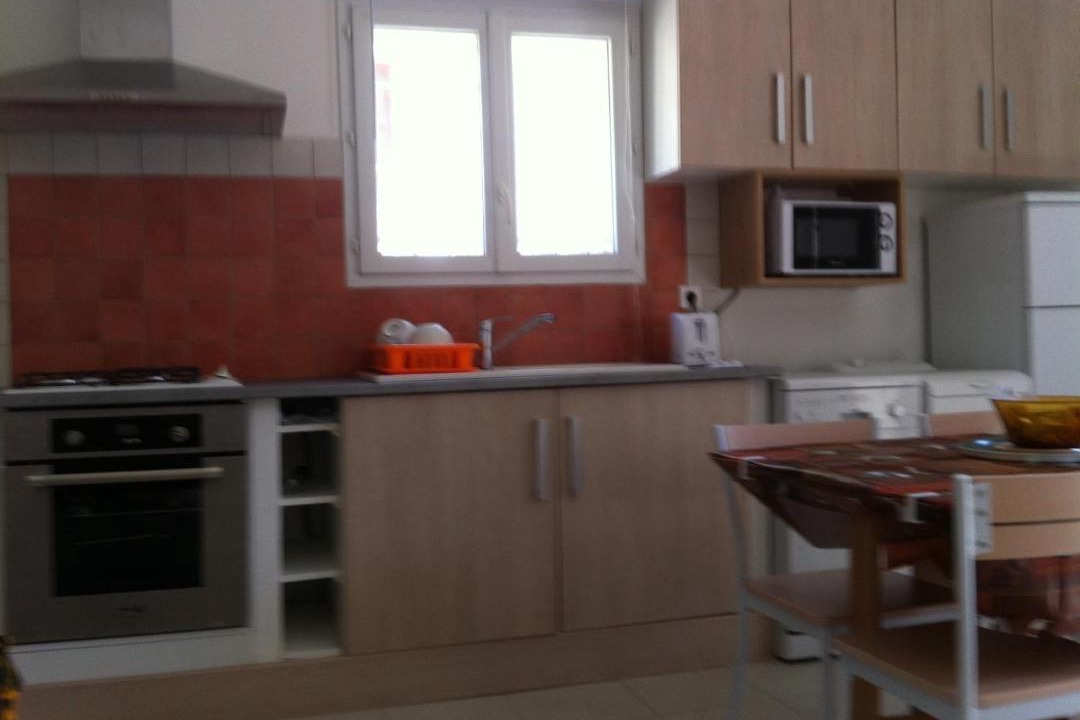 Photo of Others in Zonza