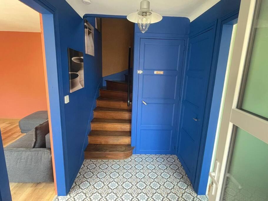 Photo of Others in Louviers