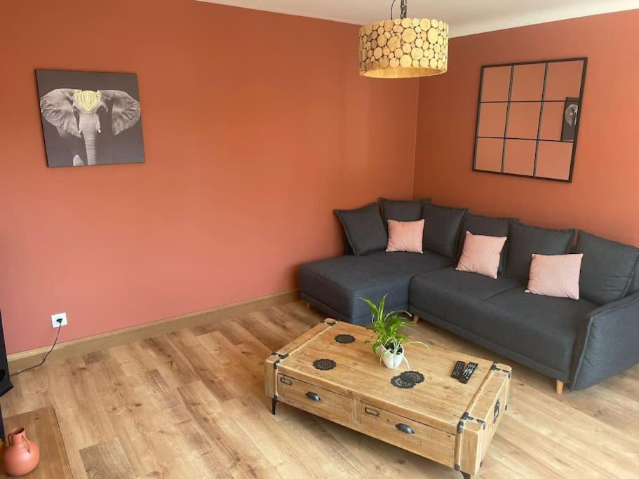 Photo of Others in Louviers