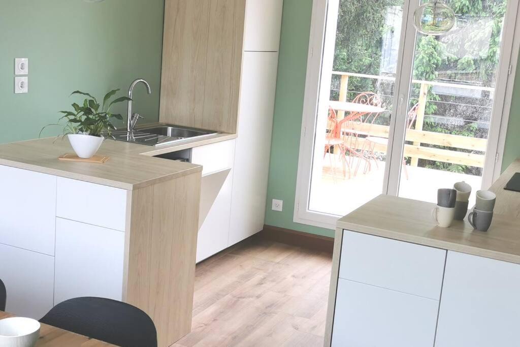 Photo of Others in Louviers