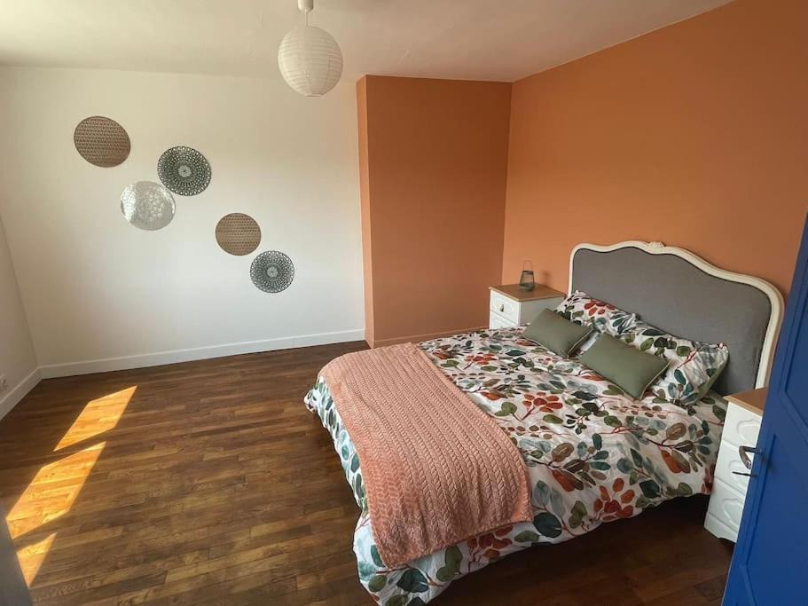 Photo of Others in Louviers