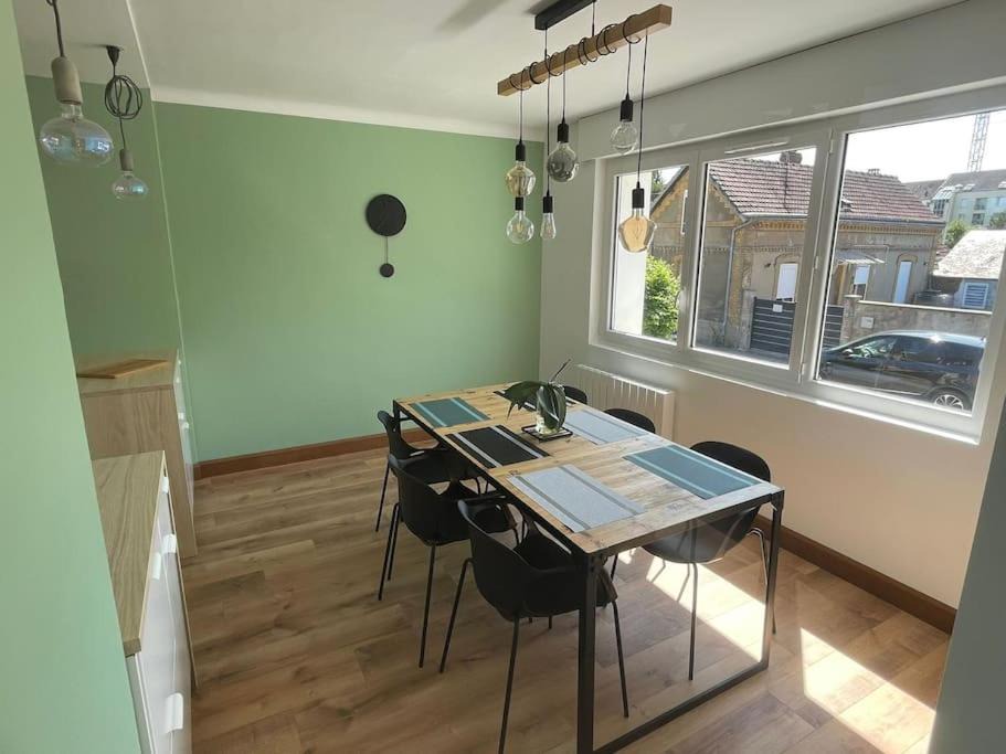 Photo of Others in Louviers