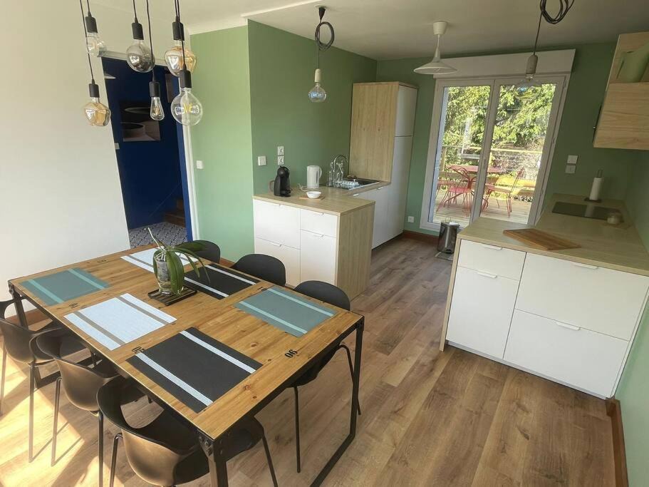 Photo of Others in Louviers