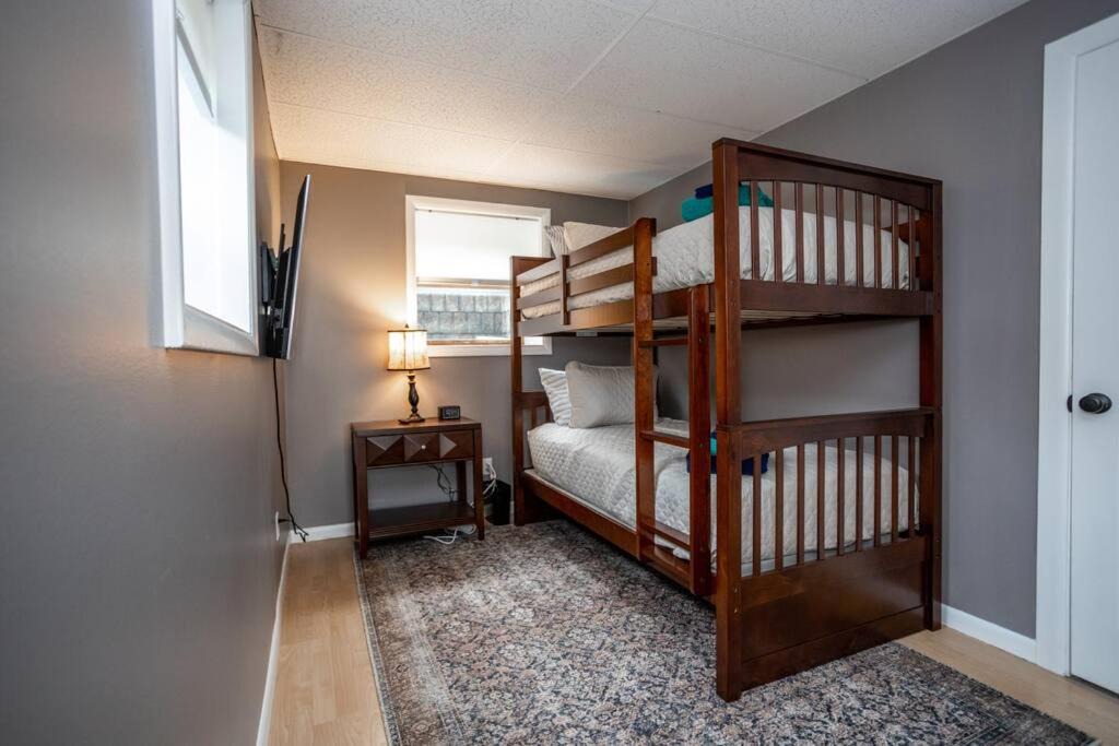 Photo of Others in Bristol Hills