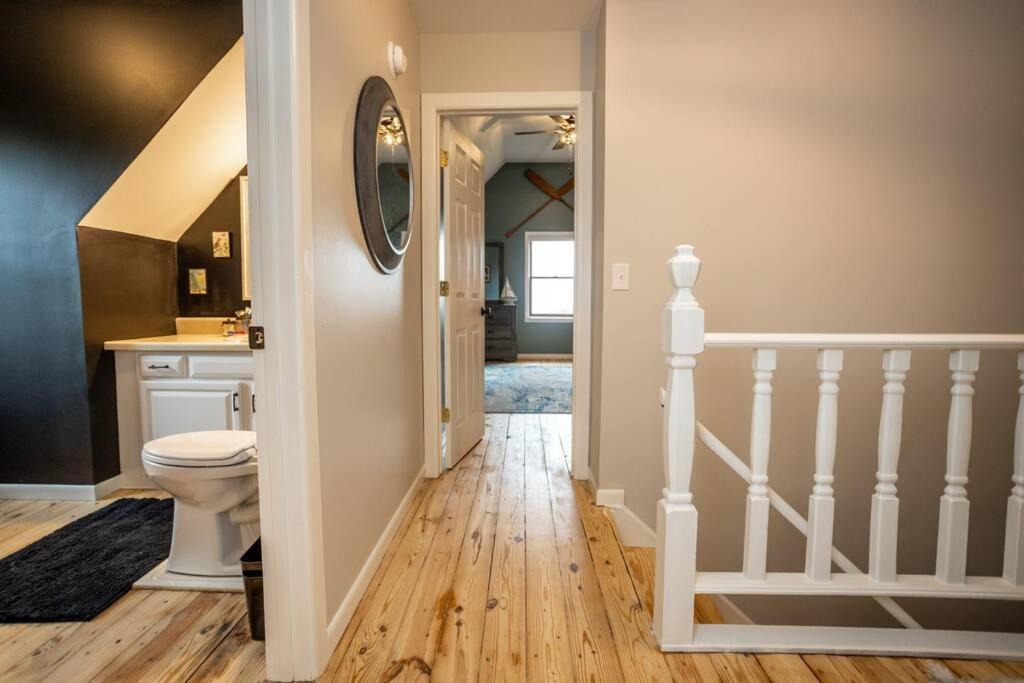 Photo of Others in Bristol Hills